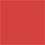 EDU3 Edugreen Jumbo Kleurpotloden, vulling 5 mm, rood, 10 stuk/ 1 doos