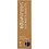 EDU3 Edugreen Jumbo Kleurpotloden, vulling 5 mm, violet, 10 stuk/ 1 doos