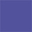 EDU3 Edugreen Jumbo Kleurpotloden, vulling 5 mm, violet, 10 stuk/ 1 doos