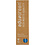 EDU3 Edugreen Jumbo Kleurpotloden, vulling 5 mm, lichtblauw, 10 stuk/ 1 doos