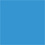 EDU3 Edugreen Jumbo Kleurpotloden, vulling 5 mm, lichtblauw, 10 stuk/ 1 doos
