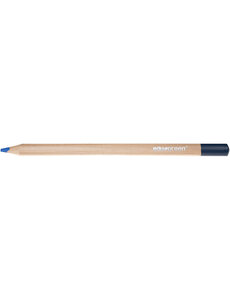 EDU3 Edugreen Jumbo Kleurpotloden