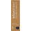EDU3 Edugreen Jumbo Kleurpotloden, vulling 5 mm, blauw, 10 stuk/ 1 doos