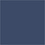EDU3 Edugreen Jumbo Kleurpotloden, vulling 5 mm, blauw, 10 stuk/ 1 doos