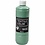 Creativ Company Textielkleur, zeegroen, 500 ml/ 1 fles