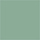 Creativ Company Textielkleur, zeegroen, 500 ml/ 1 fles