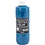 Creativ Company Textielkleur, turquoiseblauw, 500 ml/ 1 fles