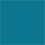 Creativ Company Textielkleur, turquoiseblauw, 500 ml/ 1 fles