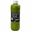 Creativ Company Textielkleur, kiwi, 500 ml/ 1 fles