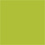Creativ Company Textielkleur, kiwi, 500 ml/ 1 fles