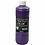 Creativ Company Textielkleur, lavendel, 500 ml/ 1 fles