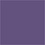 Creativ Company Textielkleur, lavendel, 500 ml/ 1 fles