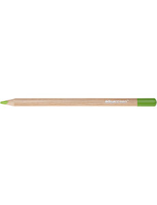 EDU3 Edugreen Jumbo Kleurpotloden