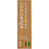 EDU3 Edugreen Jumbo Kleurpotloden, vulling 5 mm, lichtgroen, 10 stuk/ 1 doos