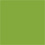 EDU3 Edugreen Jumbo Kleurpotloden, vulling 5 mm, lichtgroen, 10 stuk/ 1 doos