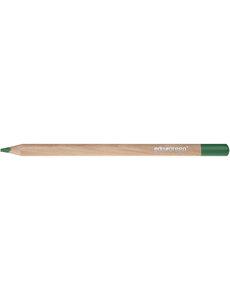 EDU3 Edugreen Jumbo Kleurpotloden