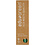 EDU3 Edugreen Jumbo Kleurpotloden, vulling 5 mm, groen, 10 stuk/ 1 doos