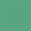 EDU3 Edugreen Jumbo Kleurpotloden, vulling 5 mm, groen, 10 stuk/ 1 doos