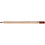 EDU3 Edugreen Jumbo Kleurpotloden, vulling 5 mm, bruin, 10 stuk/ 1 doos