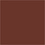 EDU3 Edugreen Jumbo Kleurpotloden, vulling 5 mm, bruin, 10 stuk/ 1 doos