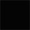 EDU3 Edugreen Jumbo Kleurpotloden, vulling 5 mm, zwart, 10 stuk/ 1 doos