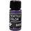 Creativ Company Textielkleur, lavendel, 50 ml/ 1 fles