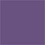 Creativ Company Textielkleur, lavendel, 50 ml/ 1 fles