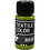 Creativ Company Textielkleur, kiwi, 50 ml/ 1 fles