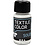 Creativ Company Textielkleur, dekkend, wit, 50 ml/ 1 fles