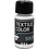Creativ Company Textielkleur, dekkend, wit, 50 ml/ 1 fles
