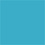 Creativ Company Textielkleur, pigeon blue, 50 ml/ 1 fles