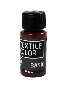 Creativ Company Textielkleur