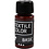Creativ Company Textielkleur, bruin, 50 ml/ 1 fles