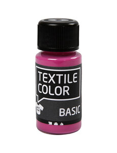 Creativ Company Textielkleur