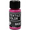 Creativ Company Textielkleur, roze, 50 ml/ 1 fles