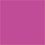 Creativ Company Textielkleur, roze, 50 ml/ 1 fles