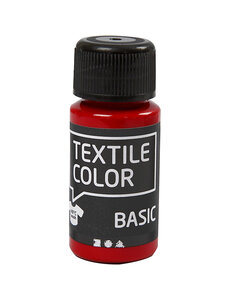 Creativ Company Textielkleur
