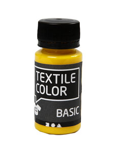 Creativ Company Textielkleur