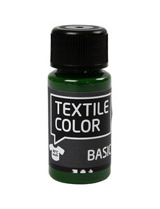 Creativ Company Textielkleur