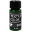 Creativ Company Textielkleur, olijfgroen, 50 ml/ 1 fles