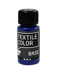 Creativ Company Textielkleur