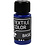 Creativ Company Textielkleur, primair blauw, 50 ml/ 1 fles