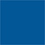Creativ Company Textielkleur, primair blauw, 50 ml/ 1 fles