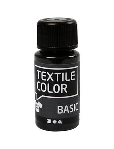 Creativ Company Textielkleur
