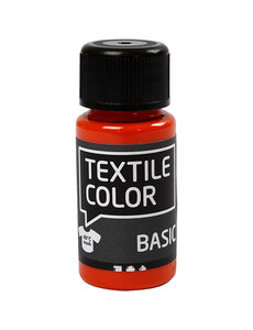 Creativ Company Textielkleur