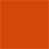 Creativ Company Textielkleur, oranje, 50 ml/ 1 fles