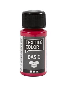 Creativ Company Textielkleur