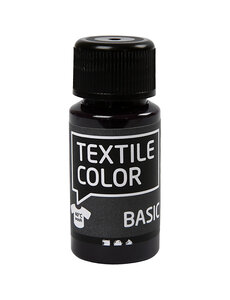 Creativ Company Textielkleur