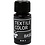 Creativ Company Textielkleur, rood paars, 50 ml/ 1 fles