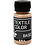 Creativ Company Textielkleur, licht beige, 50 ml/ 1 fles